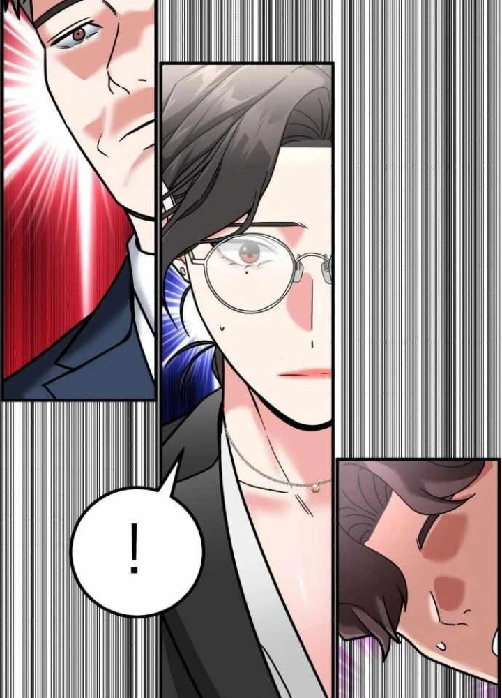 Nhà Đầu Tư Nhìn Thấy Tương Lai Chapter 65 - 29