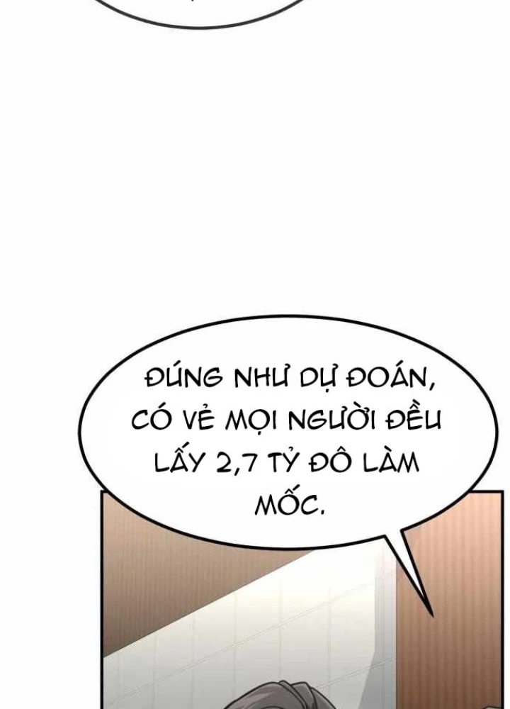 Nhà Đầu Tư Nhìn Thấy Tương Lai Chapter 65 - 37