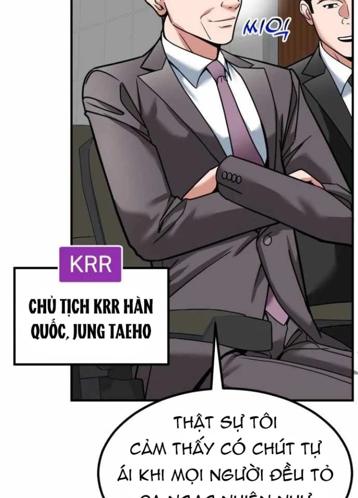 Nhà Đầu Tư Nhìn Thấy Tương Lai Chapter 65 - 39