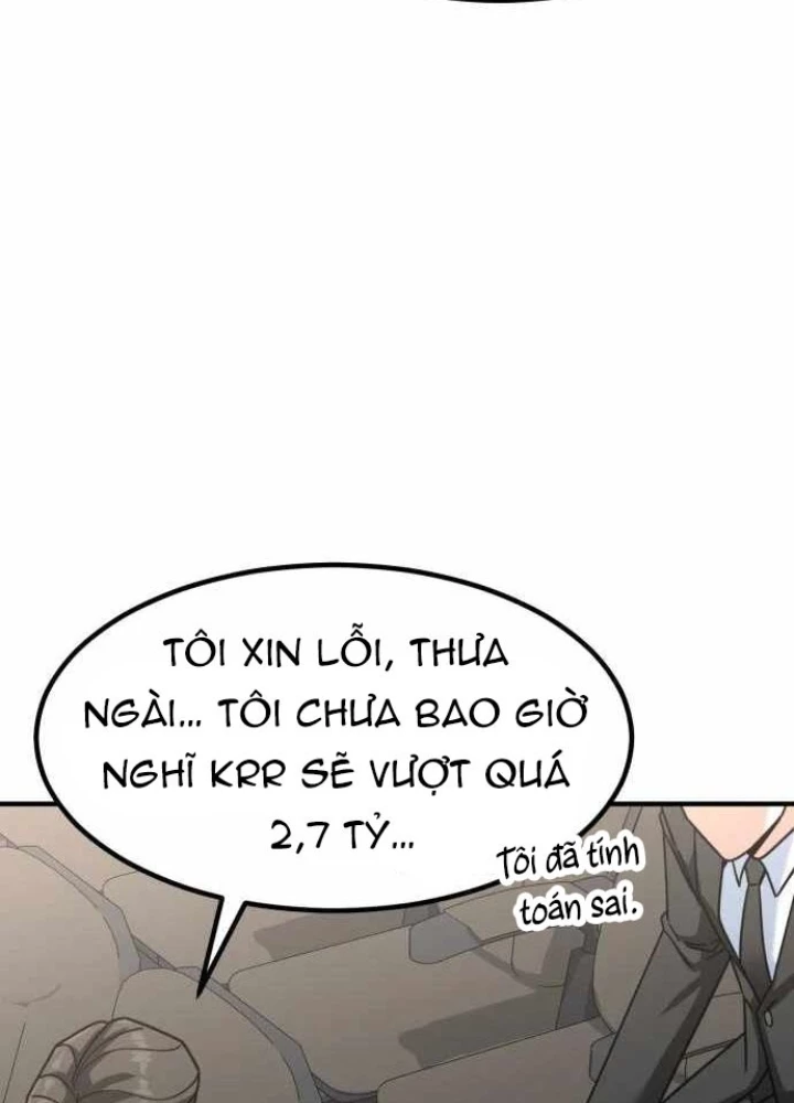 Nhà Đầu Tư Nhìn Thấy Tương Lai Chapter 65 - 41