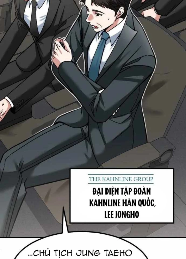 Nhà Đầu Tư Nhìn Thấy Tương Lai Chapter 65 - 43