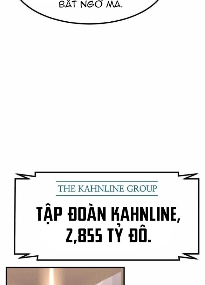 Nhà Đầu Tư Nhìn Thấy Tương Lai Chapter 65 - 45