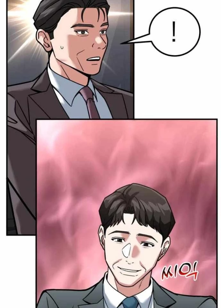 Nhà Đầu Tư Nhìn Thấy Tương Lai Chapter 65 - 47