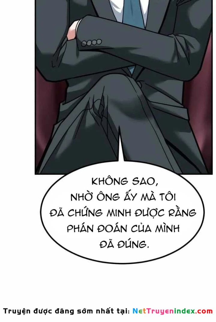 Nhà Đầu Tư Nhìn Thấy Tương Lai Chapter 65 - 49