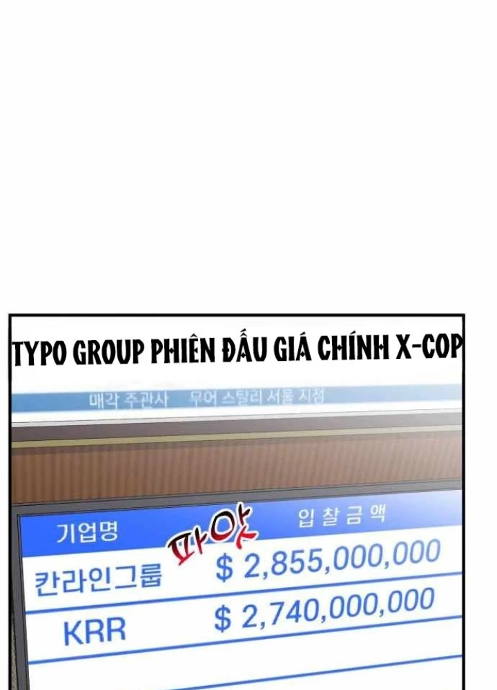 Nhà Đầu Tư Nhìn Thấy Tương Lai Chapter 65 - 51