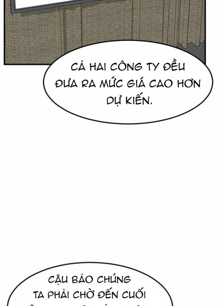 Nhà Đầu Tư Nhìn Thấy Tương Lai Chapter 65 - 53