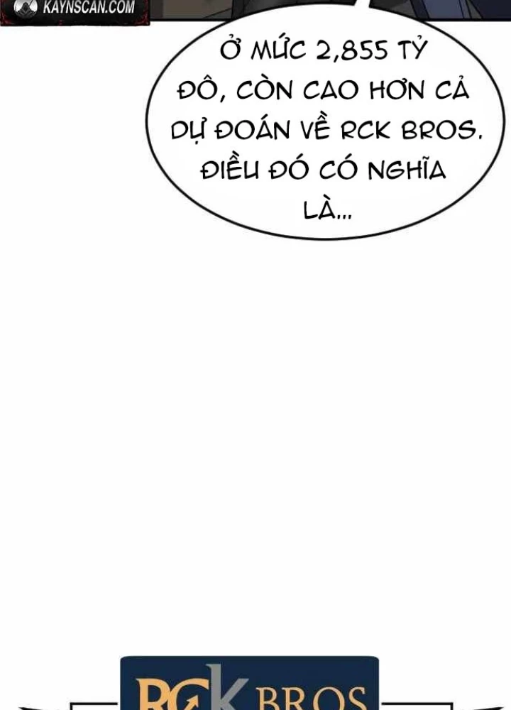 Nhà Đầu Tư Nhìn Thấy Tương Lai Chapter 65 - 57