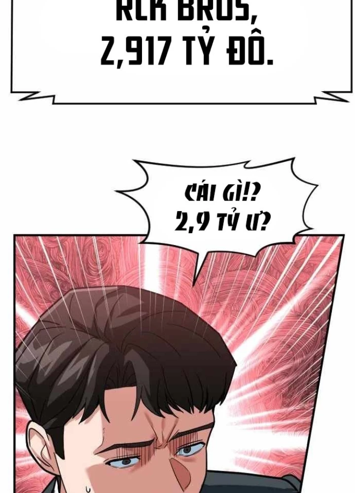 Nhà Đầu Tư Nhìn Thấy Tương Lai Chapter 65 - 59