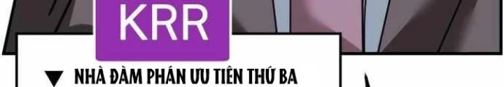 Nhà Đầu Tư Nhìn Thấy Tương Lai Chapter 65 - 64