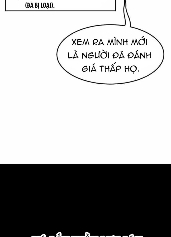 Nhà Đầu Tư Nhìn Thấy Tương Lai Chapter 65 - 65