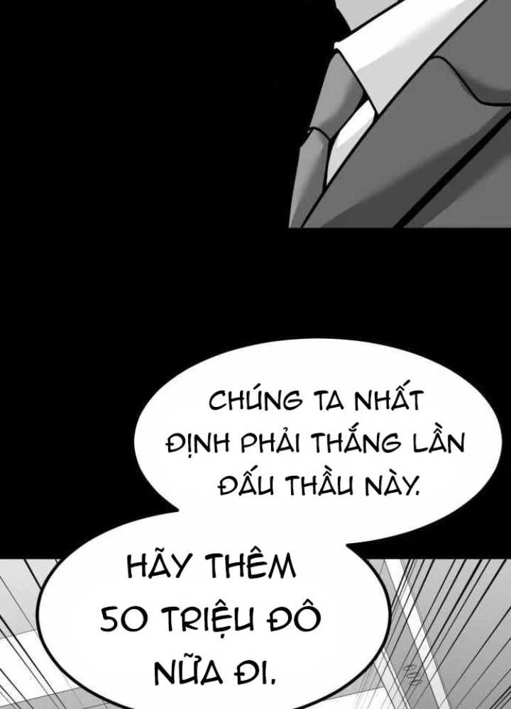 Nhà Đầu Tư Nhìn Thấy Tương Lai Chapter 65 - 69