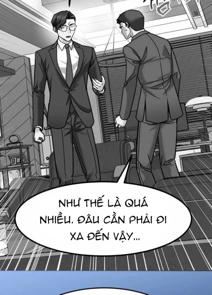 Nhà Đầu Tư Nhìn Thấy Tương Lai Chapter 65 - 71
