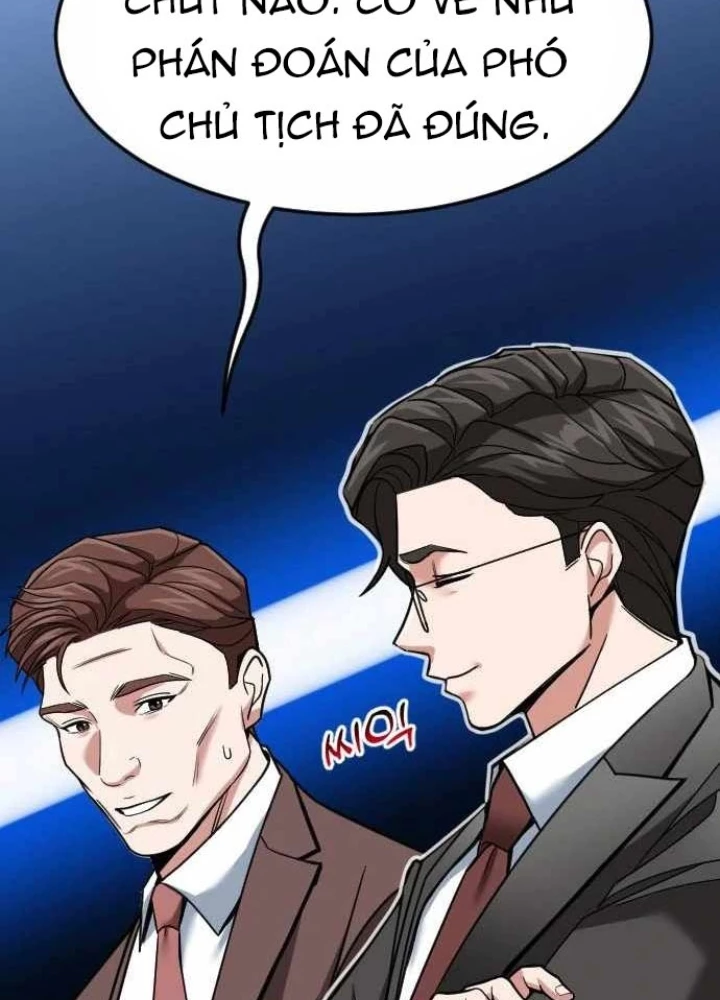 Nhà Đầu Tư Nhìn Thấy Tương Lai Chapter 65 - 73