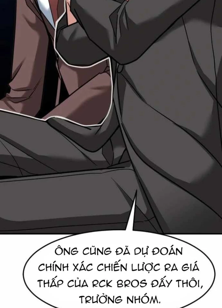 Nhà Đầu Tư Nhìn Thấy Tương Lai Chapter 65 - 75