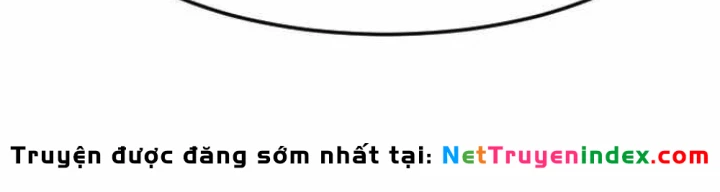 Nhà Đầu Tư Nhìn Thấy Tương Lai Chapter 65 - 76