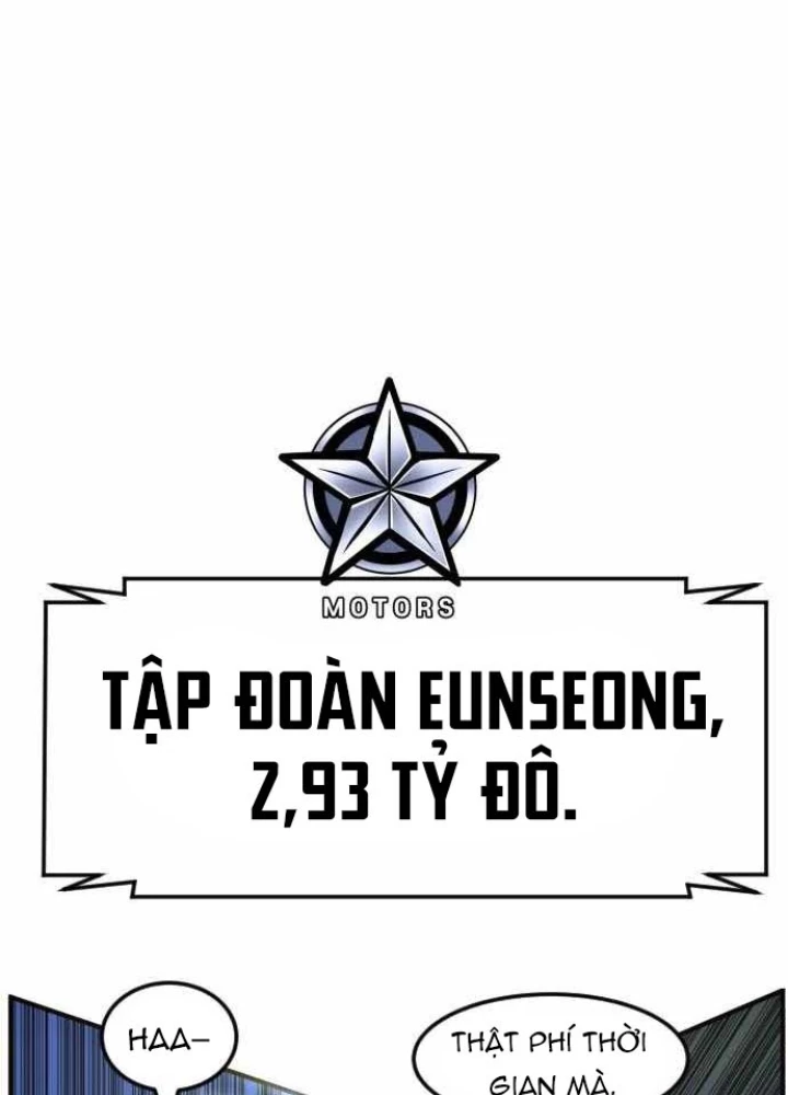 Nhà Đầu Tư Nhìn Thấy Tương Lai Chapter 65 - 77