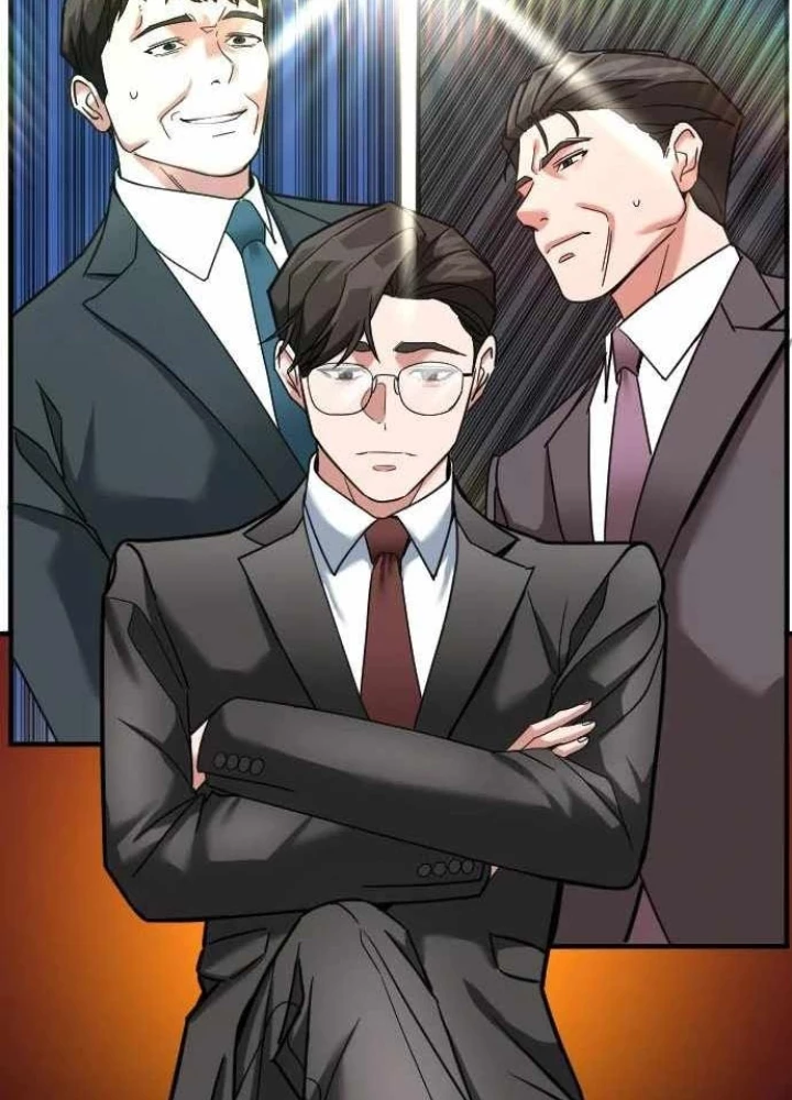 Nhà Đầu Tư Nhìn Thấy Tương Lai Chapter 65 - 79