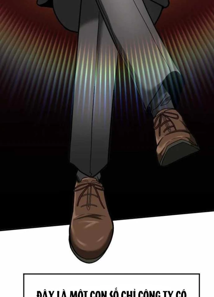 Nhà Đầu Tư Nhìn Thấy Tương Lai Chapter 65 - 81