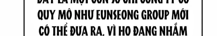 Nhà Đầu Tư Nhìn Thấy Tương Lai Chapter 65 - 82