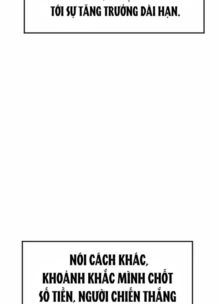 Nhà Đầu Tư Nhìn Thấy Tương Lai Chapter 65 - 83