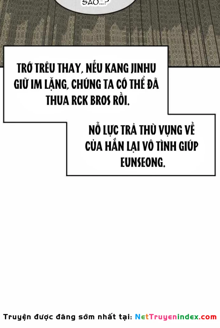 Nhà Đầu Tư Nhìn Thấy Tương Lai Chapter 65 - 87