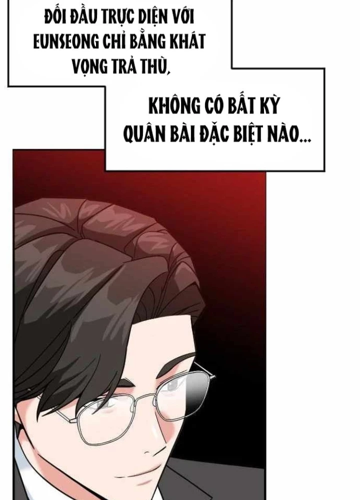 Nhà Đầu Tư Nhìn Thấy Tương Lai Chapter 65 - 89