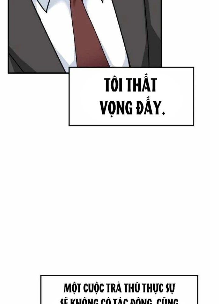 Nhà Đầu Tư Nhìn Thấy Tương Lai Chapter 65 - 91