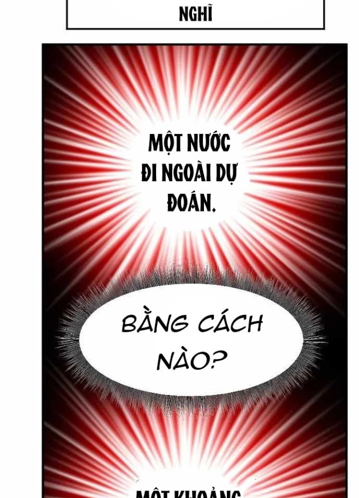 Nhà Đầu Tư Nhìn Thấy Tương Lai Chapter 65 - 93