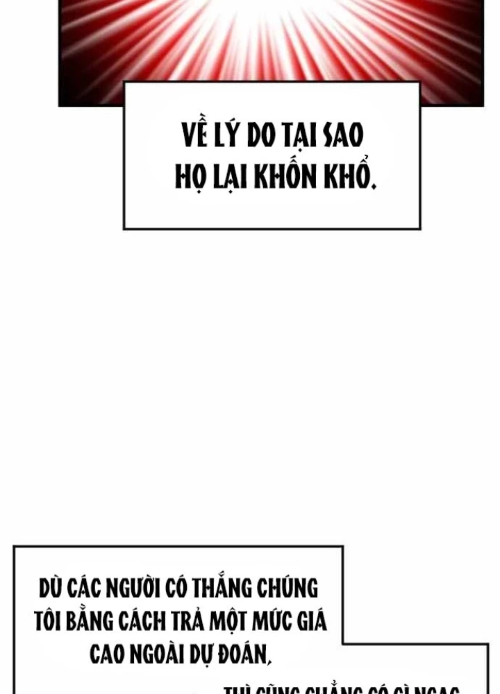 Nhà Đầu Tư Nhìn Thấy Tương Lai Chapter 65 - 95