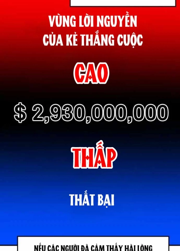 Nhà Đầu Tư Nhìn Thấy Tương Lai Chapter 65 - 97