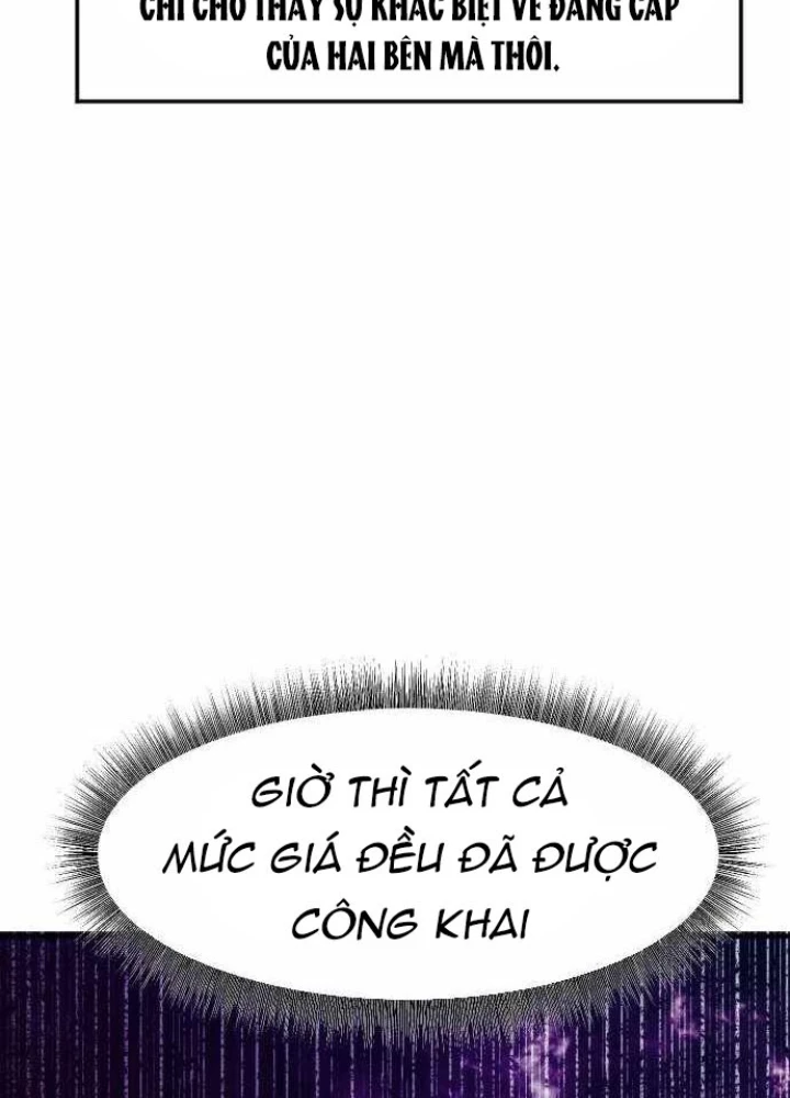 Nhà Đầu Tư Nhìn Thấy Tương Lai Chapter 65 - 99