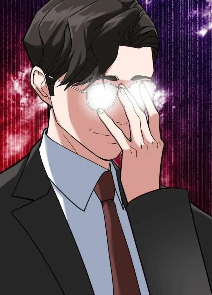 Nhà Đầu Tư Nhìn Thấy Tương Lai Chapter 65 - 101