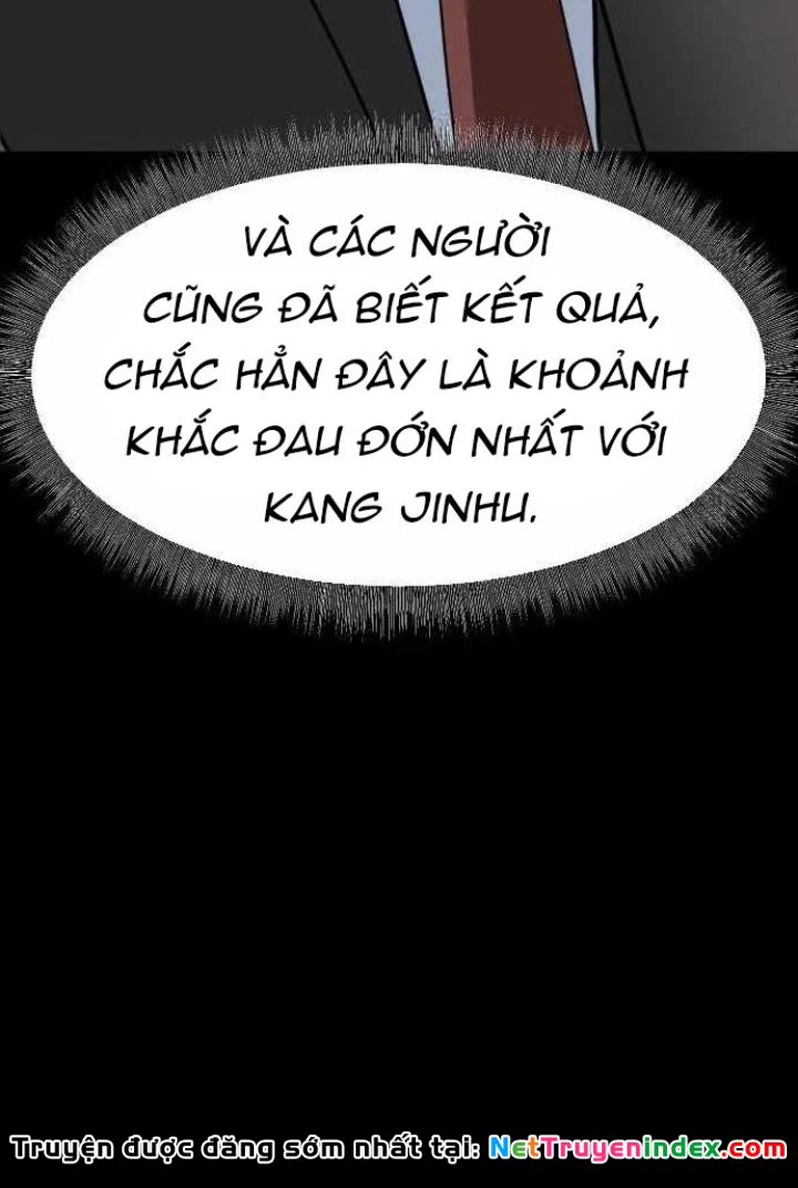 Nhà Đầu Tư Nhìn Thấy Tương Lai Chapter 65 - 103