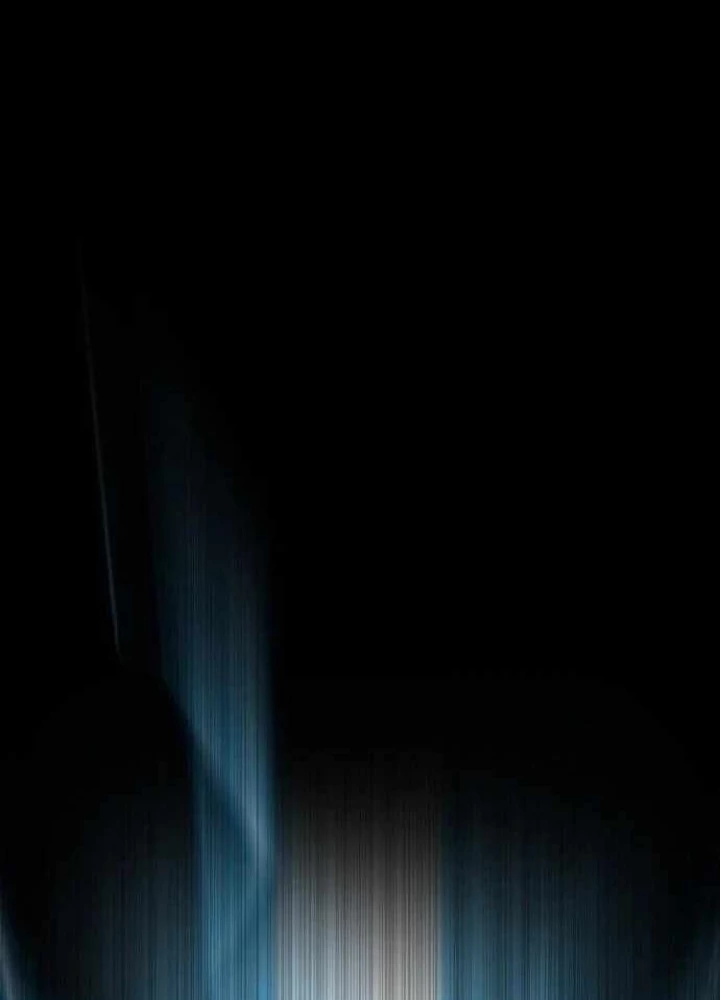 Nhà Đầu Tư Nhìn Thấy Tương Lai Chapter 65 - 105