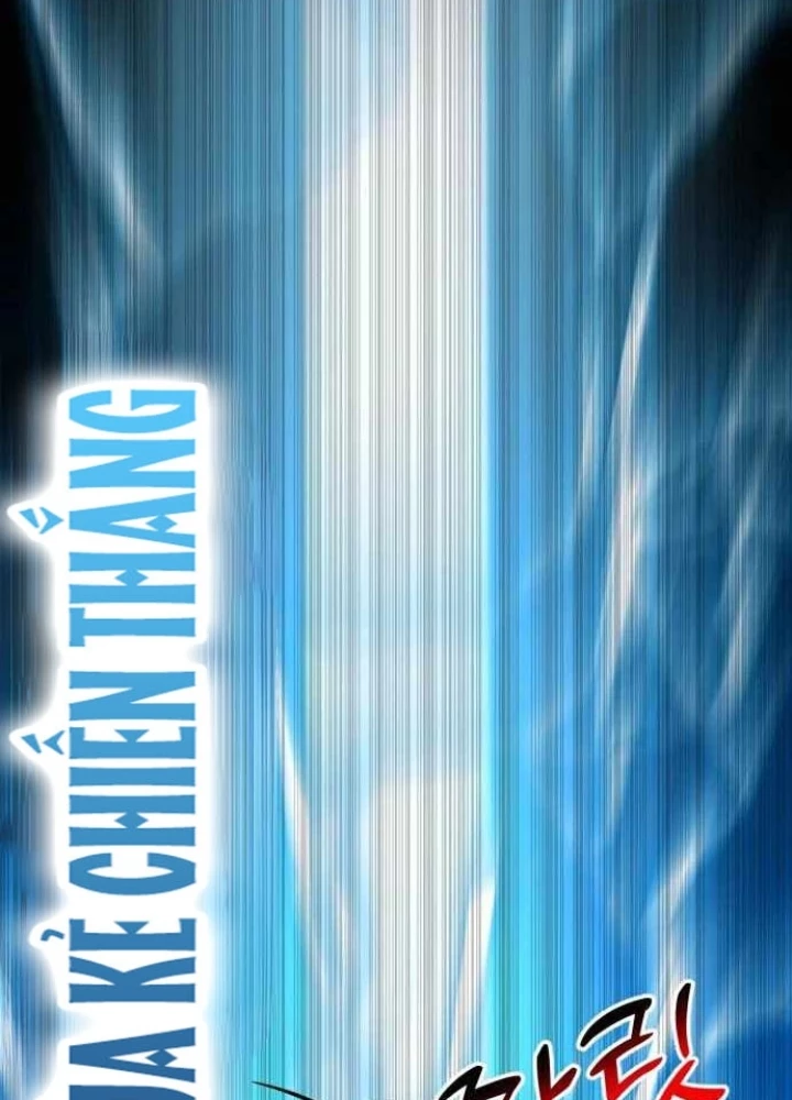 Nhà Đầu Tư Nhìn Thấy Tương Lai Chapter 65 - 107