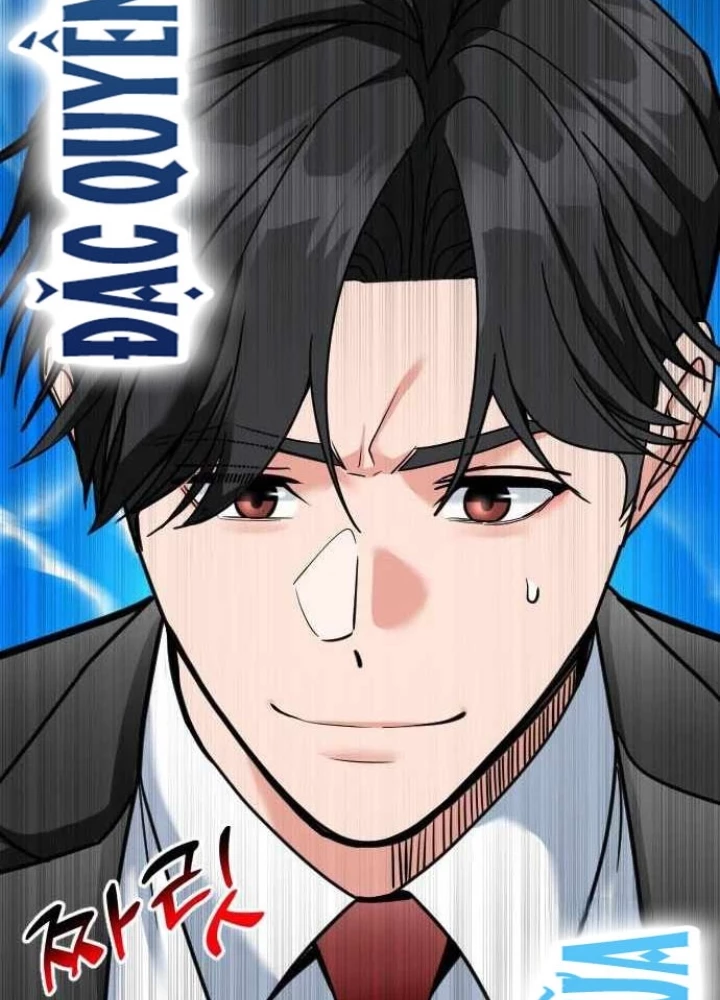 Nhà Đầu Tư Nhìn Thấy Tương Lai Chapter 65 - 109