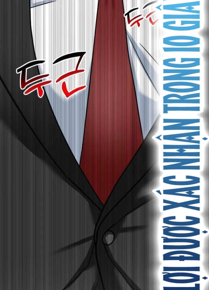 Nhà Đầu Tư Nhìn Thấy Tương Lai Chapter 65 - 111