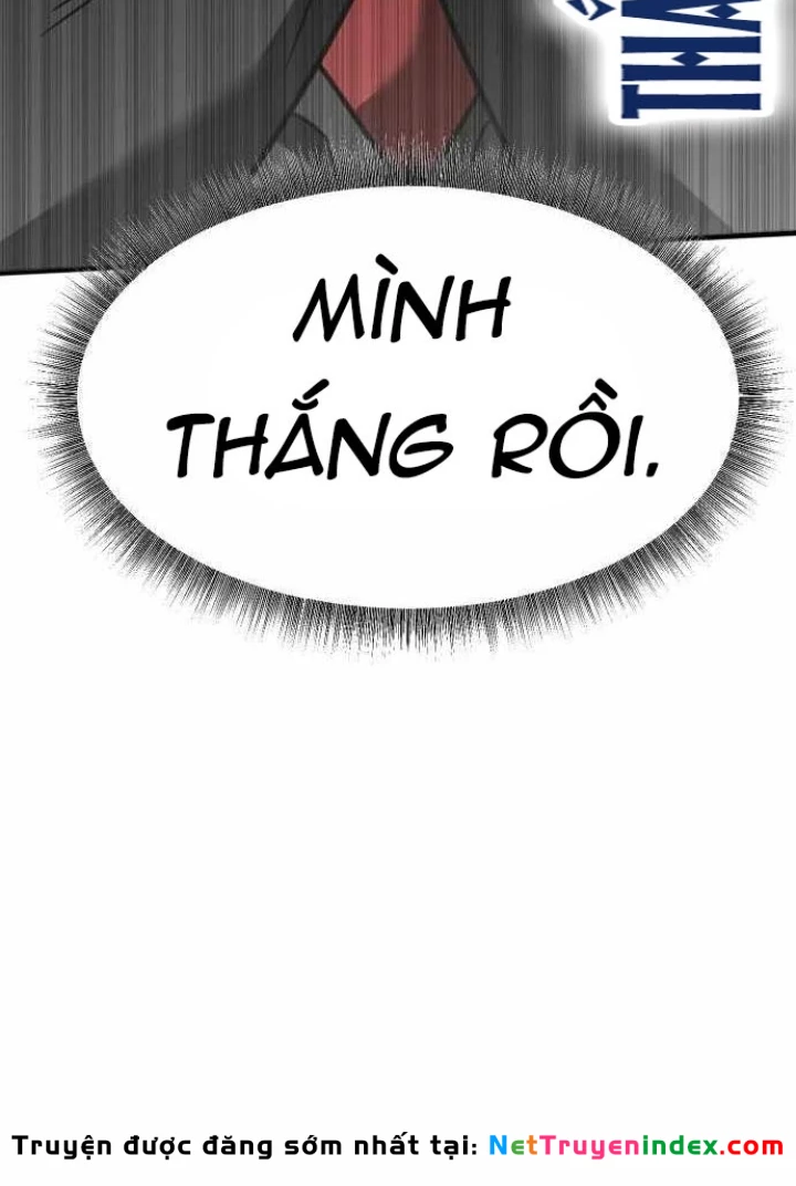 Nhà Đầu Tư Nhìn Thấy Tương Lai Chapter 65 - 113
