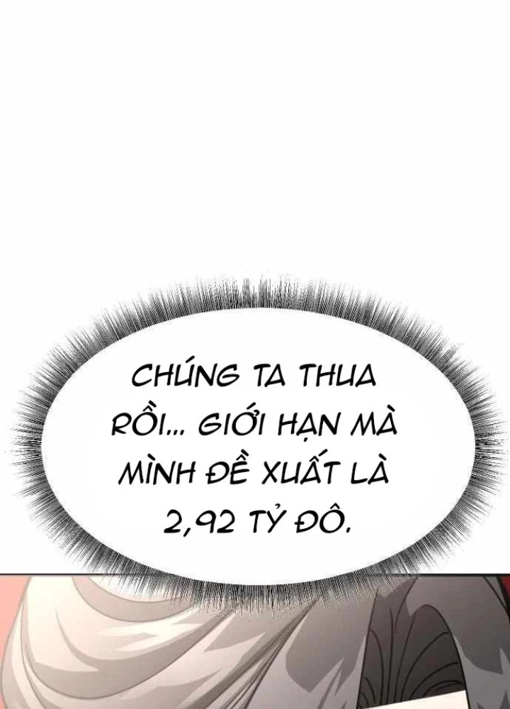 Nhà Đầu Tư Nhìn Thấy Tương Lai Chapter 65 - 115