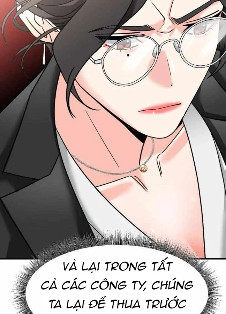 Nhà Đầu Tư Nhìn Thấy Tương Lai Chapter 65 - 117