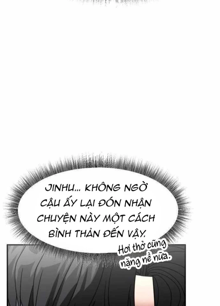 Nhà Đầu Tư Nhìn Thấy Tương Lai Chapter 65 - 119