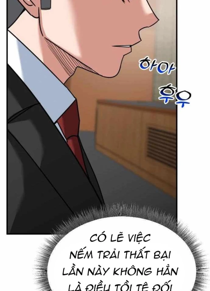 Nhà Đầu Tư Nhìn Thấy Tương Lai Chapter 65 - 121