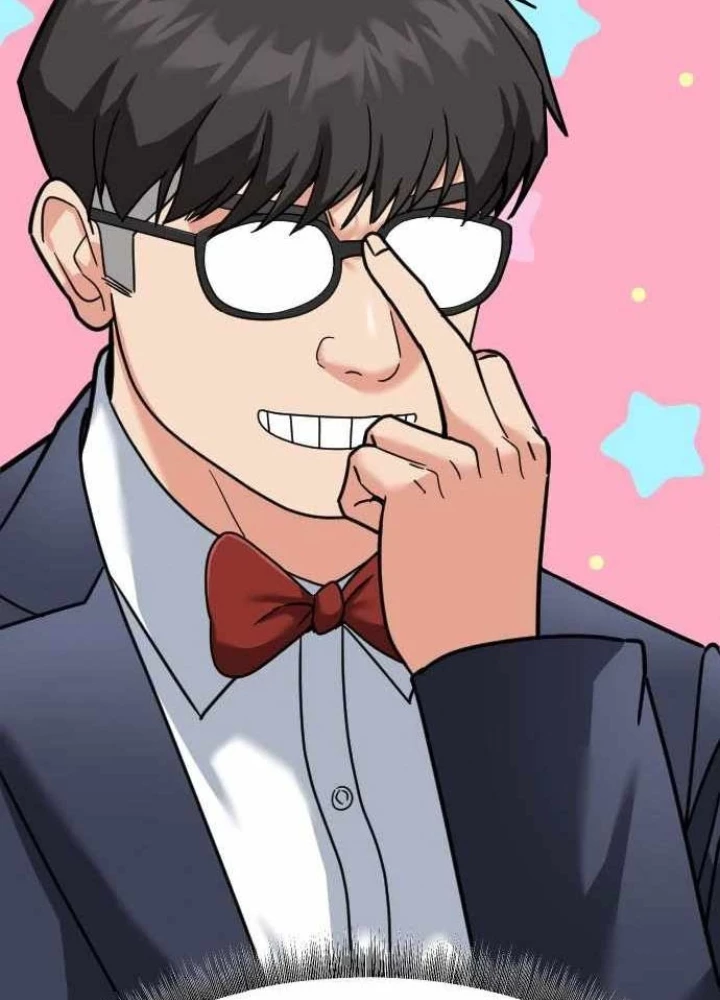 Nhà Đầu Tư Nhìn Thấy Tương Lai Chapter 65 - 125