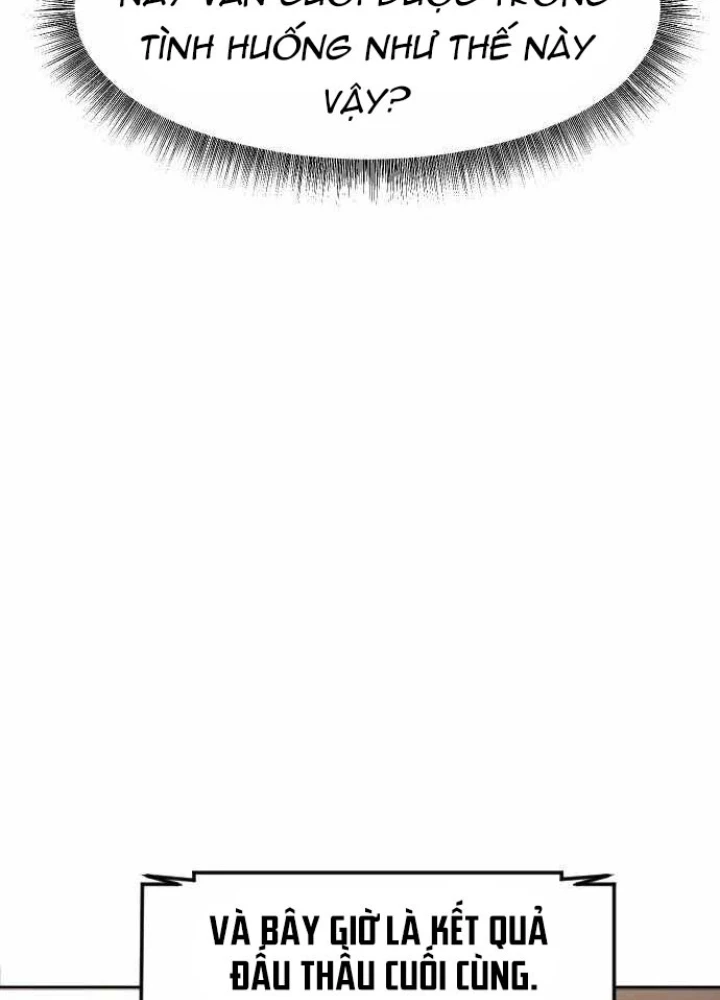 Nhà Đầu Tư Nhìn Thấy Tương Lai Chapter 65 - 127