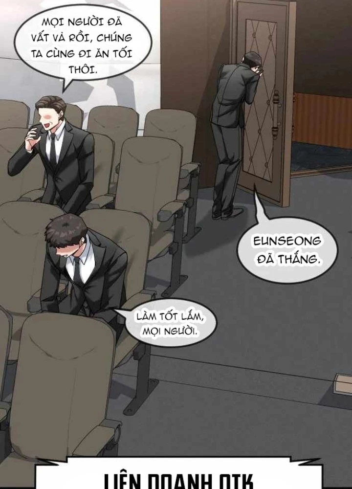 Nhà Đầu Tư Nhìn Thấy Tương Lai Chapter 65 - 129