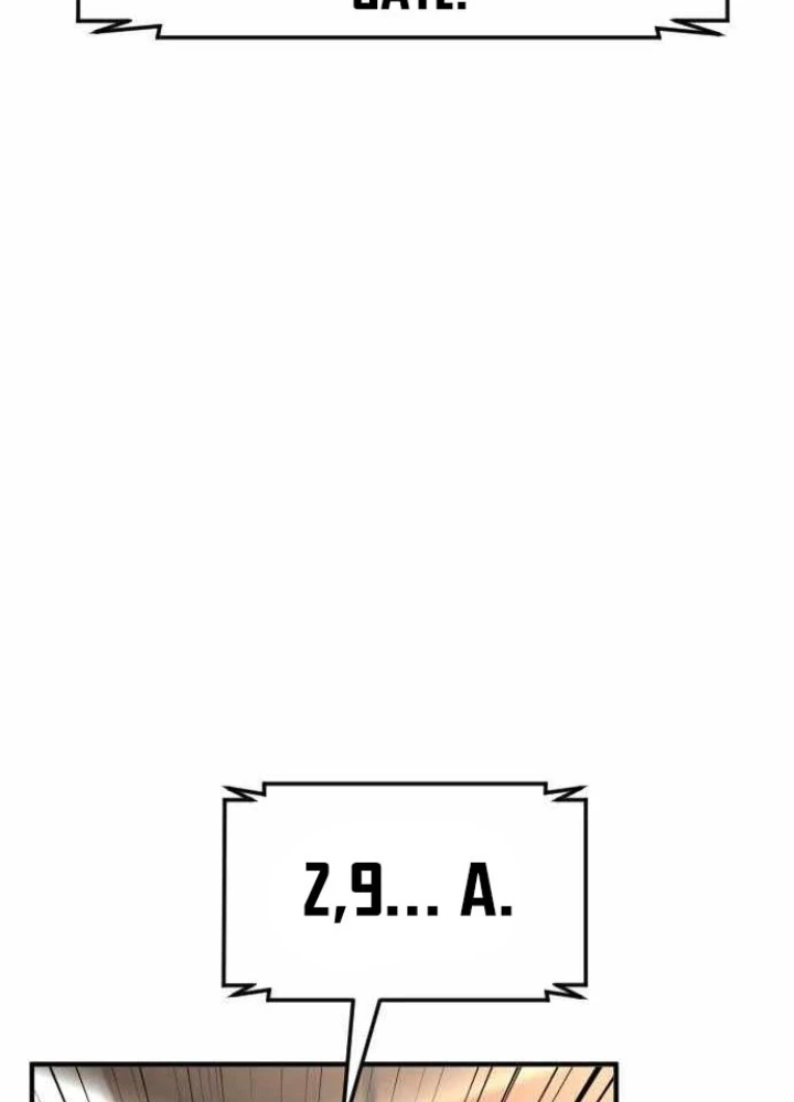 Nhà Đầu Tư Nhìn Thấy Tương Lai Chapter 65 - 131