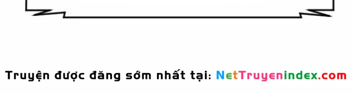 Nhà Đầu Tư Nhìn Thấy Tương Lai Chapter 65 - 138