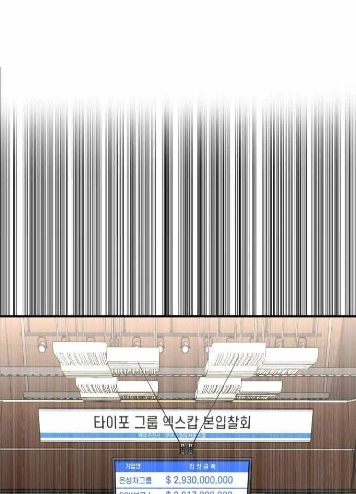 Nhà Đầu Tư Nhìn Thấy Tương Lai Chapter 65 - 139