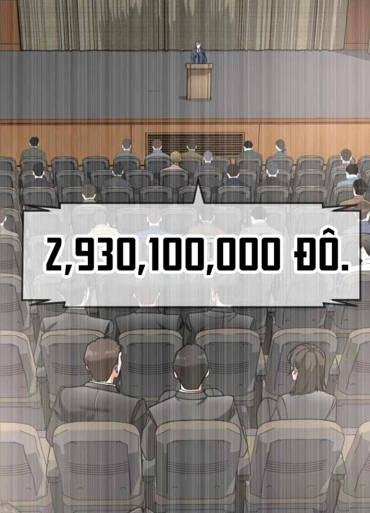 Nhà Đầu Tư Nhìn Thấy Tương Lai Chapter 65 - 141