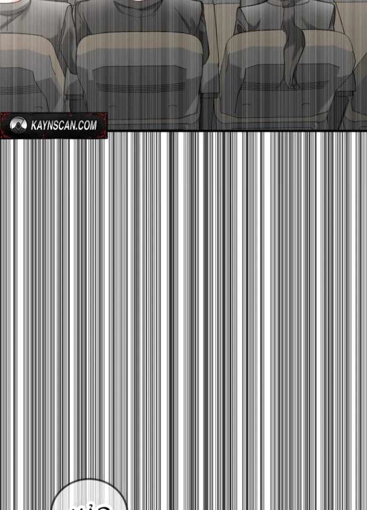 Nhà Đầu Tư Nhìn Thấy Tương Lai Chapter 65 - 143